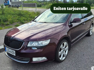 Copy of Copy of Viikkokirjeen kohdenostot (400 x 300 px) - 2026-07-02T090454.306